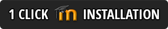 Top-Class E-Teaching Hosting Solutions