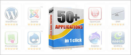 A charge-free web apps installer A charge-free web apps installer